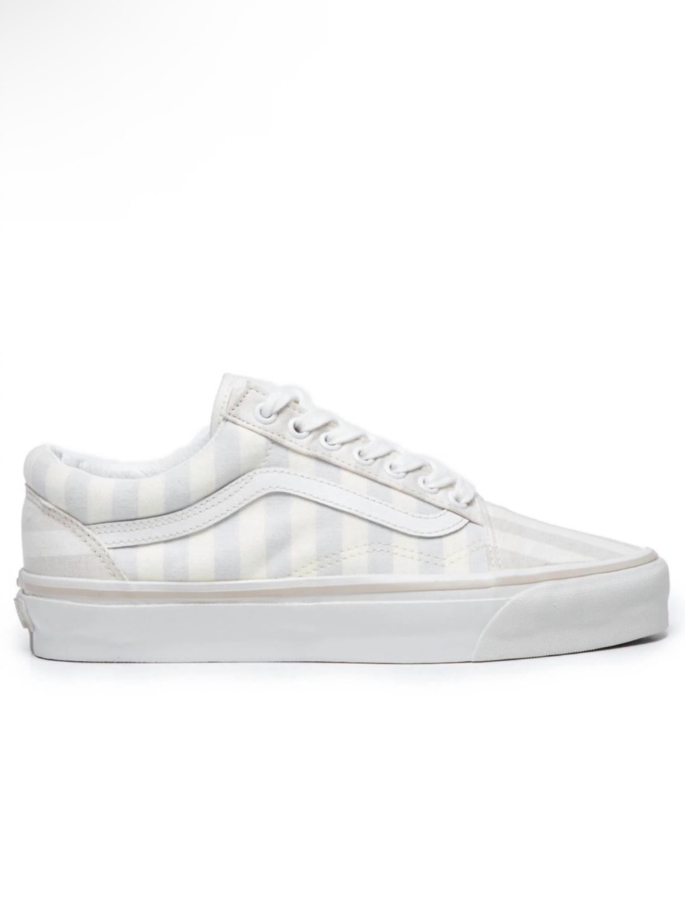 Vans Old Skool 36 Surf sneakers - 7.5